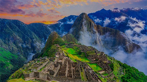 10 Activities recommended to do in Cusco